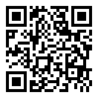 观看视频教程《6. 高个子和大胖子》优质课评比视频-湘美版小学美术二年级上册的二维码