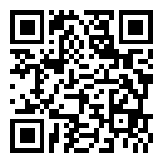 观看视频教程《5. 我的太阳》优质课课堂展示视频-湘美版小学美术一年级上册的二维码