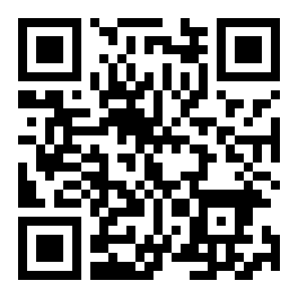 观看视频教程《21. 猴子上树》优质课视频-湘美版小学美术二年级下册的二维码