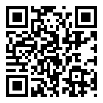 观看视频教程高中体育《晃动拨球》江苏省,2014学年度部级优课评选入围优质课教学视频_01的二维码