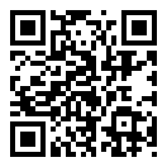 观看视频教程高中体育《高二女生跨栏跑》江苏省,2014学年度部级优课评选入围优质课教学视频的二维码