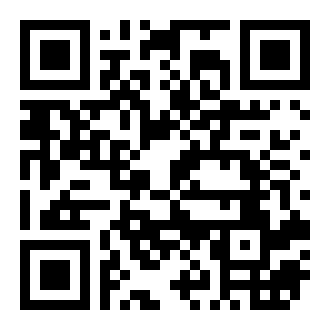 观看视频教程《21. 猴子上树》课堂教学实录-湘美版小学美术二年级下册的二维码