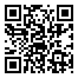 观看视频教程高中体育《原地双手胸前传接球》重庆市,2014学年度部级优课评选入围优质课教学视频的二维码