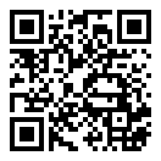 观看视频教程高中体育《健美操》甘肃省,2014学年度部级优课评选入围优质课教学视频的二维码