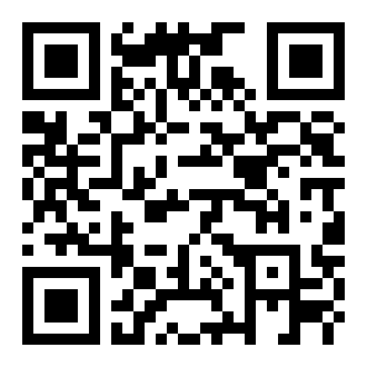 观看视频教程《9. 形形色色的背景》优质课教学视频-湘美版小学美术二年级上册的二维码