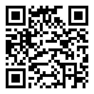 观看视频教程高中体育《一级花球啦啦操》福建省,2014学年度部级优课评选入围优质课教学视频的二维码