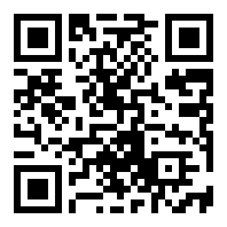 观看视频教程《19. 公交车上》课堂教学视频-湘美版小学美术一年级下册的二维码