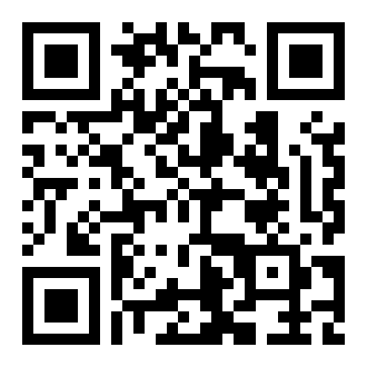 观看视频教程高中体育《棒球的协防与跑位》辽宁省,2014学年度部级优课评选入围优质课教学视频的二维码