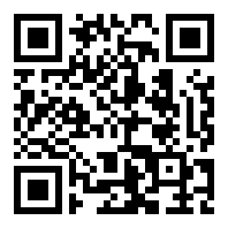 观看视频教程陕西省示范优质课《双手向前投掷实心球技术2-2》高中体育，咸阳市实验中学：张伟的二维码
