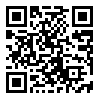 观看视频教程《5. 瓜果飘香》优质课教学视频-湘美版小学美术二年级上册的二维码