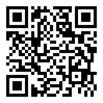 观看视频教程《3. 田野的色彩》优质课课堂展示视频-湘美版小学美术一年级上册的二维码