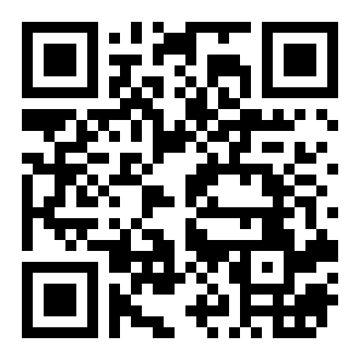 观看视频教程《5. 瓜果飘香》课堂教学视频实录-湘美版小学美术二年级上册的二维码