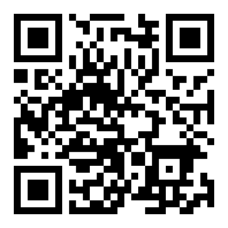 观看视频教程高中体育《武术——五步拳》甘肃省,2014学年度部级优课评选入围优质课教学视频的二维码