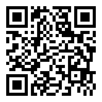 观看视频教程高中体育《晃动拨球》江苏省,2014学年度部级优课评选入围优质课教学视频_06的二维码