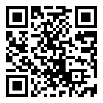 观看视频教程《20. 纸杯变变变》课堂教学实录-湘美版小学美术二年级上册的二维码