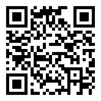 观看视频教程《20. 漂亮的铅笔头》优质课教学视频实录-湘美版小学美术一年级上册的二维码