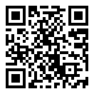 观看视频教程陕西省示范优质课《双手向前投掷实心球技术2-1》高中体育，咸阳市实验中学：张伟的二维码