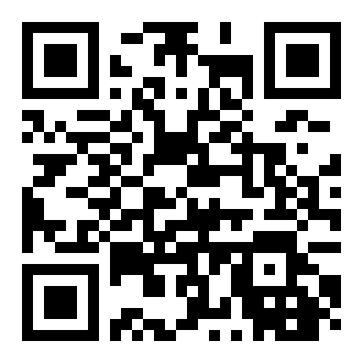 观看视频教程《4. 顶天立地》课堂教学实录-湘美版小学美术二年级上册的二维码