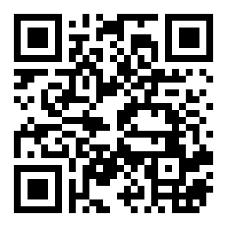 观看视频教程《3. 田野的色彩》教学视频实录-湘美版小学美术一年级上册的二维码