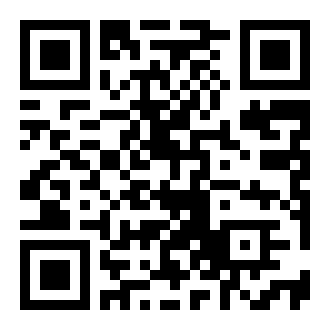 观看视频教程《8. 奇妙的撕纸》课堂教学实录-湘美版小学美术一年级上册的二维码