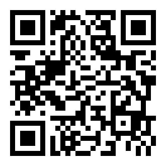 观看视频教程《20. 纸杯变变变》优质课评比视频-湘美版小学美术二年级上册的二维码