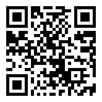 观看视频教程《2. 绕绕涂涂》教学视频实录-湘美版小学美术一年级上册的二维码