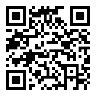观看视频教程高中体育《散打——防守反击》辽宁省,2014学年度部级优课评选入围优质课教学视频的二维码