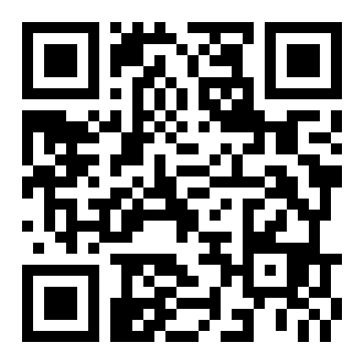 观看视频教程《20. 纸杯变变变》课堂教学视频实录-湘美版小学美术二年级上册的二维码