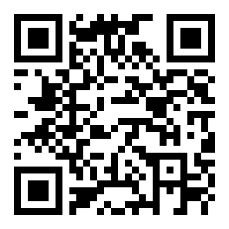观看视频教程高中体育教学视频《跨栏跑》体育名师工作室教学视频(1)的二维码