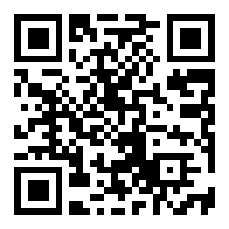 观看视频教程《3. 五彩树》课堂教学视频-湘美版小学美术二年级上册的二维码