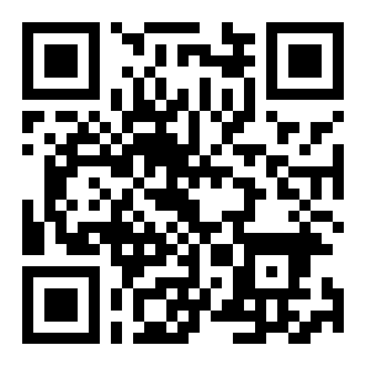 观看视频教程高中体育《立定跳远》湖南省,2014学年度部级优课评选入围优质课教学视频的二维码