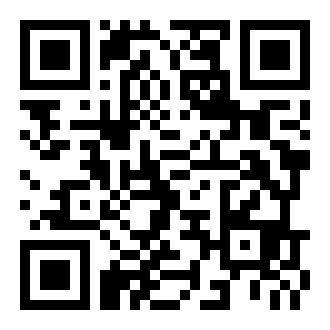 观看视频教程《7. 七彩飞虹》课堂教学视频实录-湘美版小学美术一年级上册的二维码