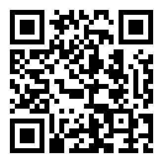 观看视频教程《2. 三个好伙伴》教学视频实录-湘美版小学美术二年级上册的二维码