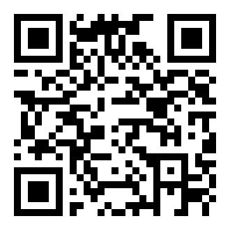 观看视频教程高中说课体育教学视频《排球》体育名师工作室教学视频的二维码