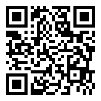 观看视频教程高中体育《跨栏跑--栏间跑节奏》湖北省,2014学年度部级优课评选入围优质课教学视频的二维码