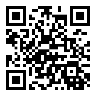 观看视频教程《22.小小食品店》课堂教学视频实录-湘美版小学美术一年级上册的二维码