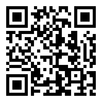 观看视频教程《2. 三个好伙伴》课堂教学视频实录-湘美版小学美术二年级上册的二维码