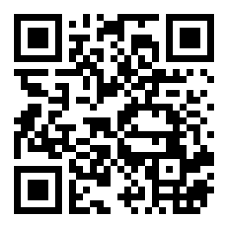 观看视频教程《18. 画画火柴人》优质课课堂展示视频-湘美版小学美术一年级上册的二维码