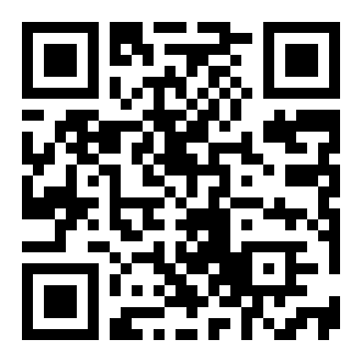 观看视频教程《9.小兜肚》优质课教学视频-冀美版小学美术二年级上册的二维码