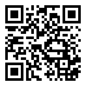 观看视频教程高一年级体育《足球正面头顶球》教学视频，高中体育名师工作室教学视频的二维码