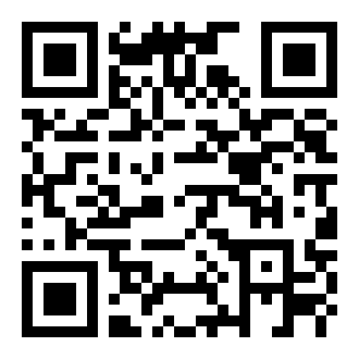 观看视频教程《14. 营养早餐》优质课课堂展示视频-湘美版小学美术一年级上册的二维码