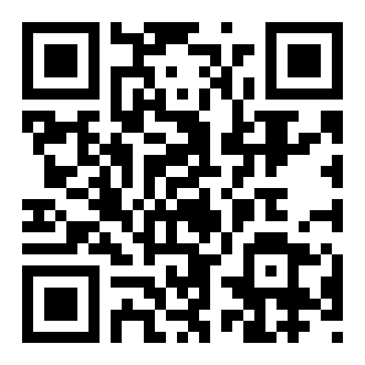 观看视频教程高一体育《篮球——持球交叉步突破》教学视频,高中体育名师工作室教学视频的二维码