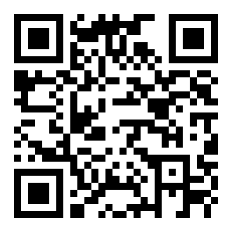 观看视频教程初中八年级体育《跨栏——起跨腿技术》教学视频，高中体育名师工作室教学视频的二维码