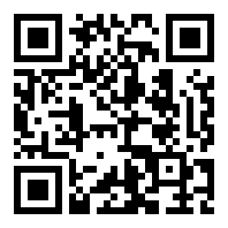 观看视频教程《9.小兜肚》优质课评比视频-冀美版小学美术二年级上册的二维码