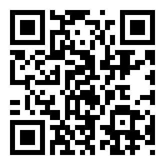 观看视频教程《14. 营养早餐》课堂教学视频实录-湘美版小学美术一年级上册的二维码