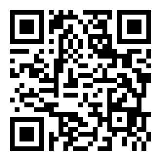 观看视频教程高中年级体育《足球脚背内侧扣球转身、脚底拉球转身》教学视频，高中体育名师工作室教学视频的二维码