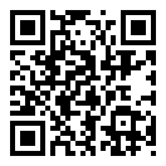 观看视频教程初中八年级体育《接力跑》教学视频，高中体育名师工作室教学视频的二维码