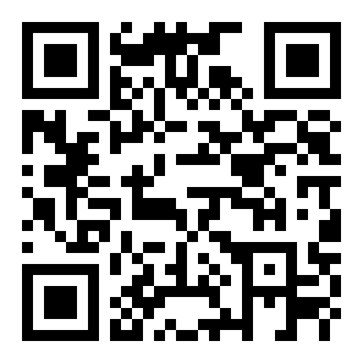 观看视频教程《9.小兜肚》课堂教学视频实录-冀美版小学美术二年级上册的二维码