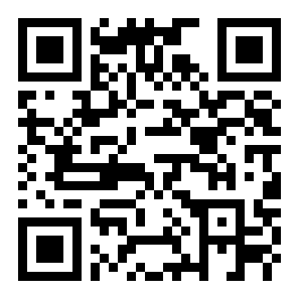 观看视频教程高一年级体育《篮球》教学视频，高中体育名师工作室教学视频的二维码