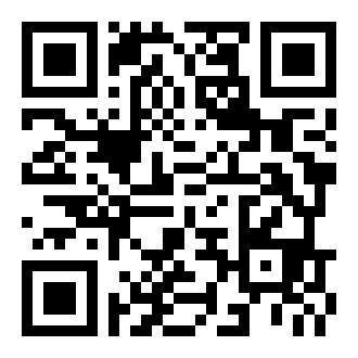 观看视频教程2015优质课《中国古典舞》高中体育粤教版全一册-深圳外国语学校：姜梦的二维码